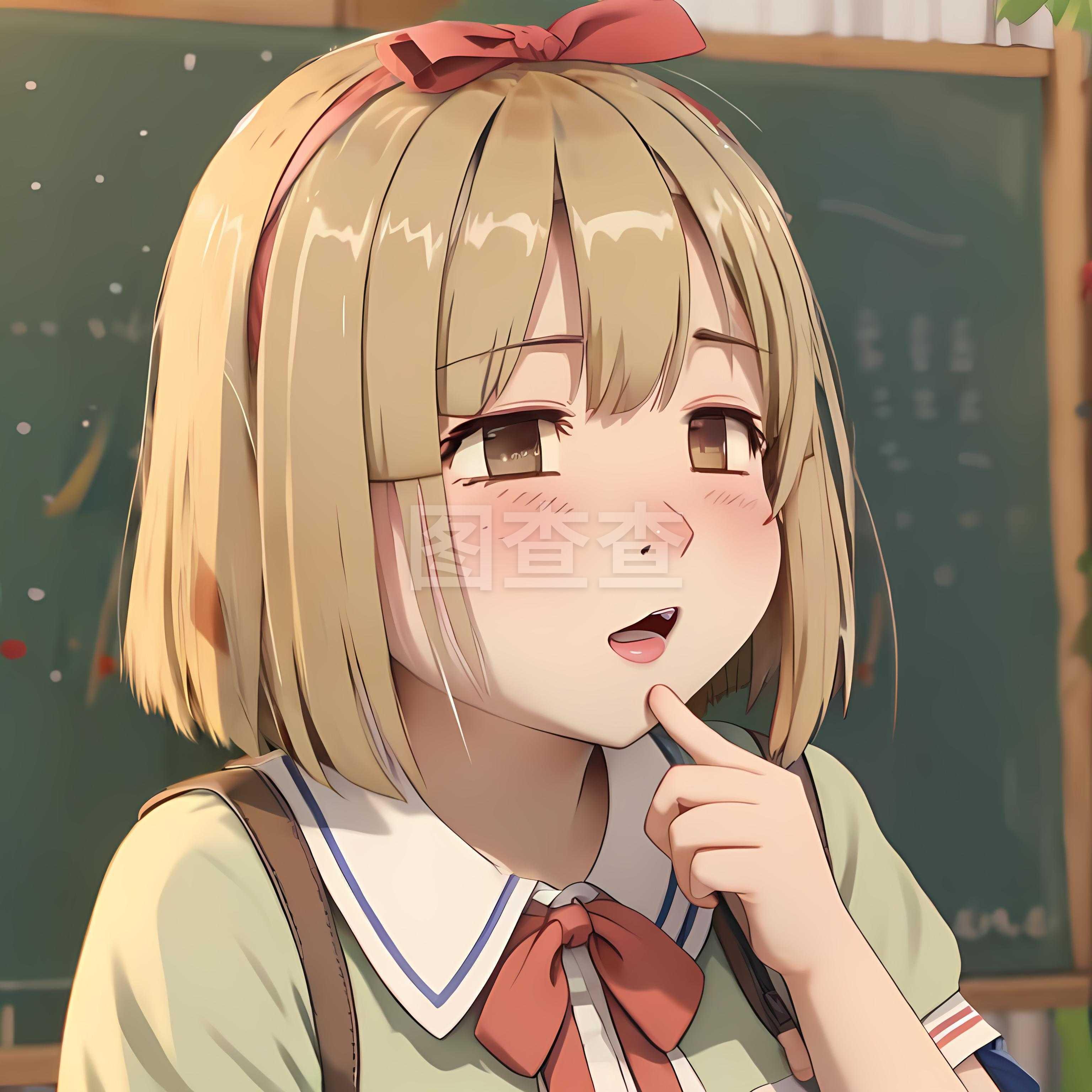 新作速递封面